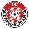 FC S&uuml;dtirol (Alto Adige)