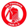 DJK-VfL T&ouml;nisberg