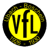 VfL �bach-Boscheln 26-30