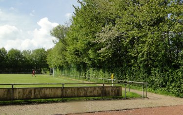 Gl�ckauf-Kampfbahn