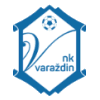 NK Varadin