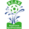 RCS Vervi&eacute;tois