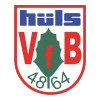 VfB H&uuml;ls