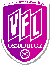 VfL Osnabr&uuml;ck