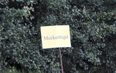 Sportanlage F&uuml;nfhausen