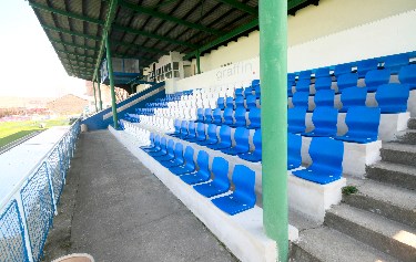 Koll&aacute;rova Ulice