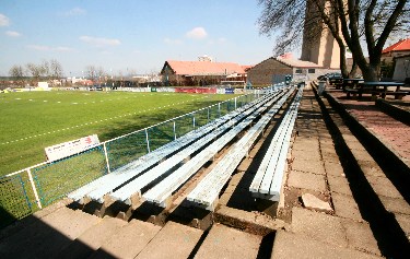 Koll&aacute;rova Ulice