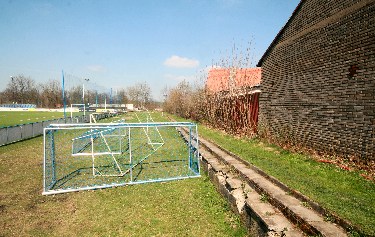 Koll&aacute;rova Ulice