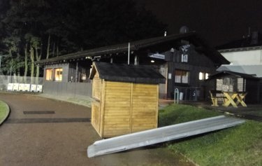 K&ouml;hlerwaldstadion