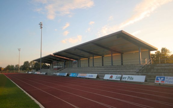 M&uuml;ritz-Stadion