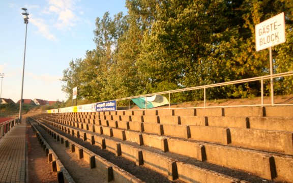 M&uuml;ritz-Stadion