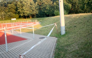 M&uuml;ritz-Stadion