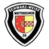Schwarz-Wei&szlig; Wattenscheid 08