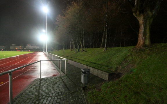 M&uuml;hlenberg-Stadion