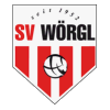 SV W�rgl