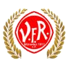 VfR W&uuml;rselen