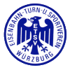 ETSV W�rzburg