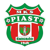 Piast Żmigr&oacute;d